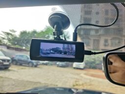 Skoda Kodiaq L&K 2.0 TSI full