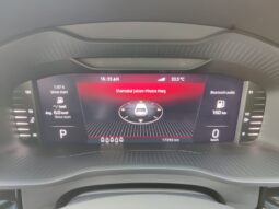 Skoda Kodiaq L&K 2.0 TSI full