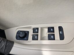 Skoda Kodiaq L&K 2.0 TSI full