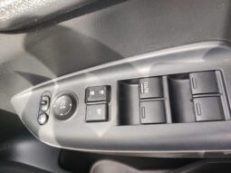 Honda Jazz ZX CVT full