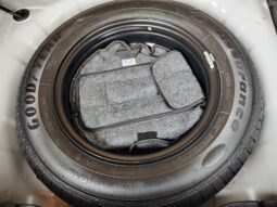 Kia Sonet 1.5 GTX Plus D full