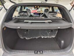 Kia Sonet 1.5 GTX Plus D full