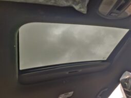 Kia Sonet 1.5 GTX Plus D full