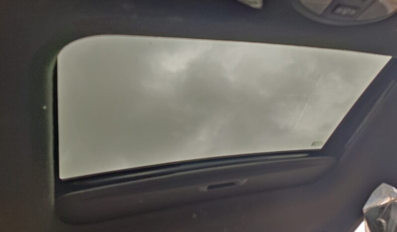 Kia Sonet 1.5 GTX Plus D full