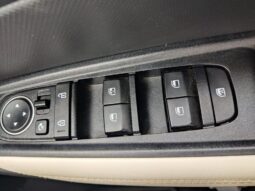 Kia Sonet 1.5 GTX Plus D full