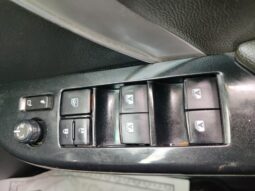Toyota Fortuner 4×2 full