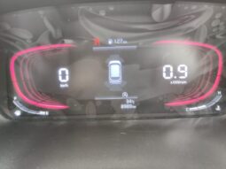 Kia Carens IMT Prestige 7 Str 2024 full