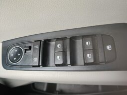 Kia Carens IMT Prestige 7 Str 2024 full