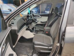 Kia Carens IMT Prestige 7 Str 2024 full