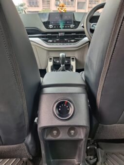 Kia Carens IMT Prestige 7 Str 2024 full