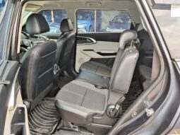 Kia Carens IMT Prestige 7 Str 2024 full
