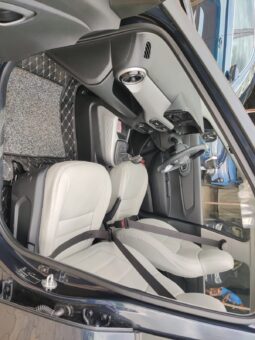 Hyundai Exter 1.2 SX(O) full