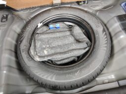 Hyundai Exter 1.2 SX(O) full