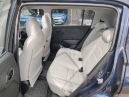 Hyundai Exter 1.2 SX(O) full