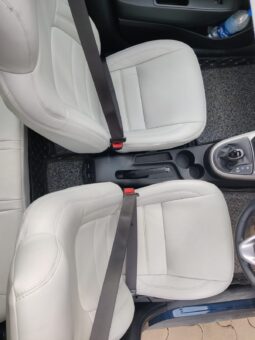 Hyundai Exter 1.2 SX(O) full