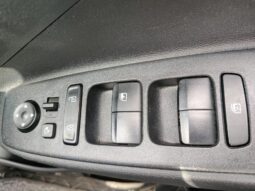 Hyundai Exter 1.2 SX(O) full