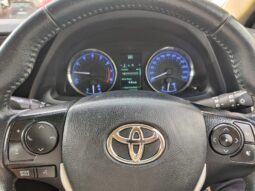 Toyota Corolla Altis 1.8 G full